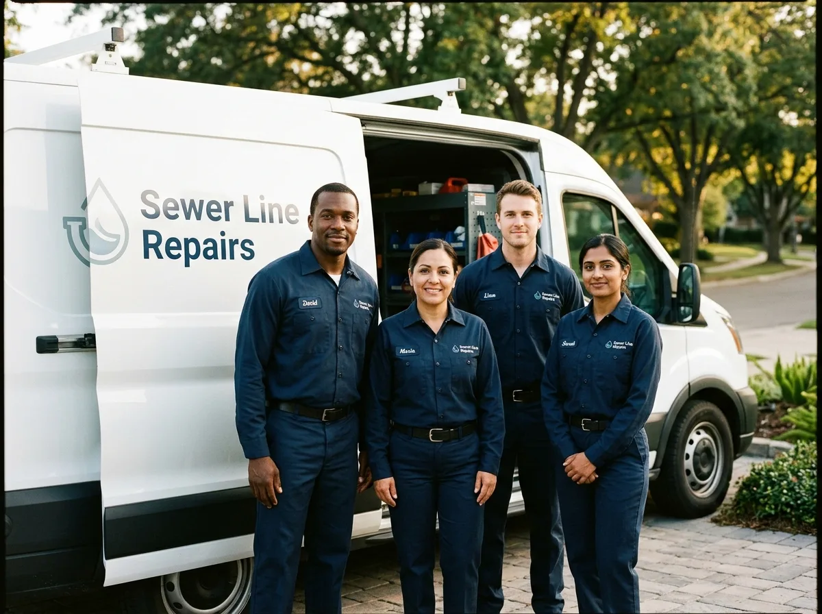Emergency Plumber company in Crittenden, KY