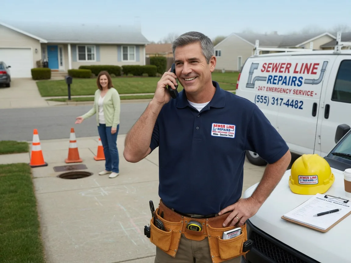 Emergency Plumber Crittenden, KY FAQs
